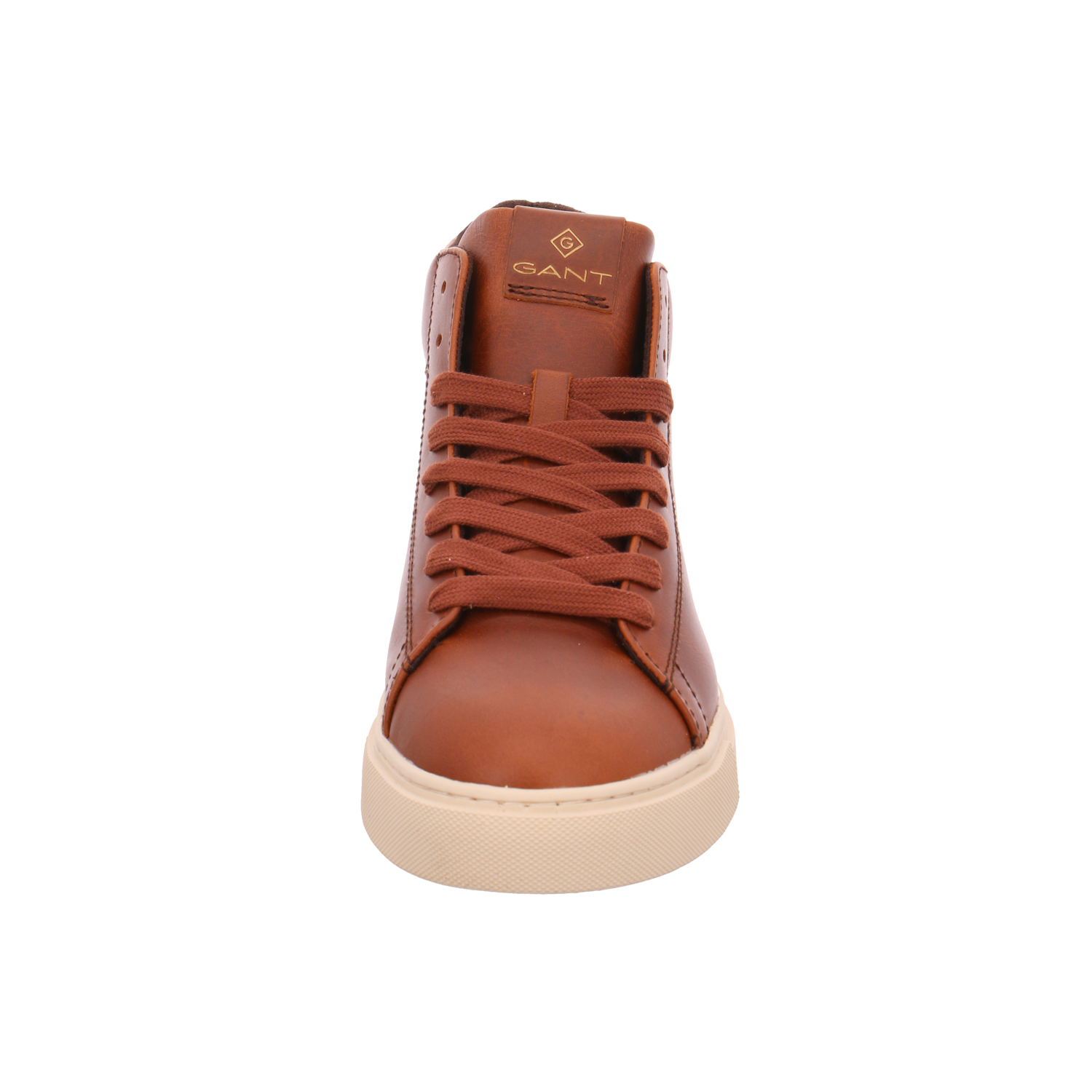 Gant Footwear 25631290 G45 MC Julien