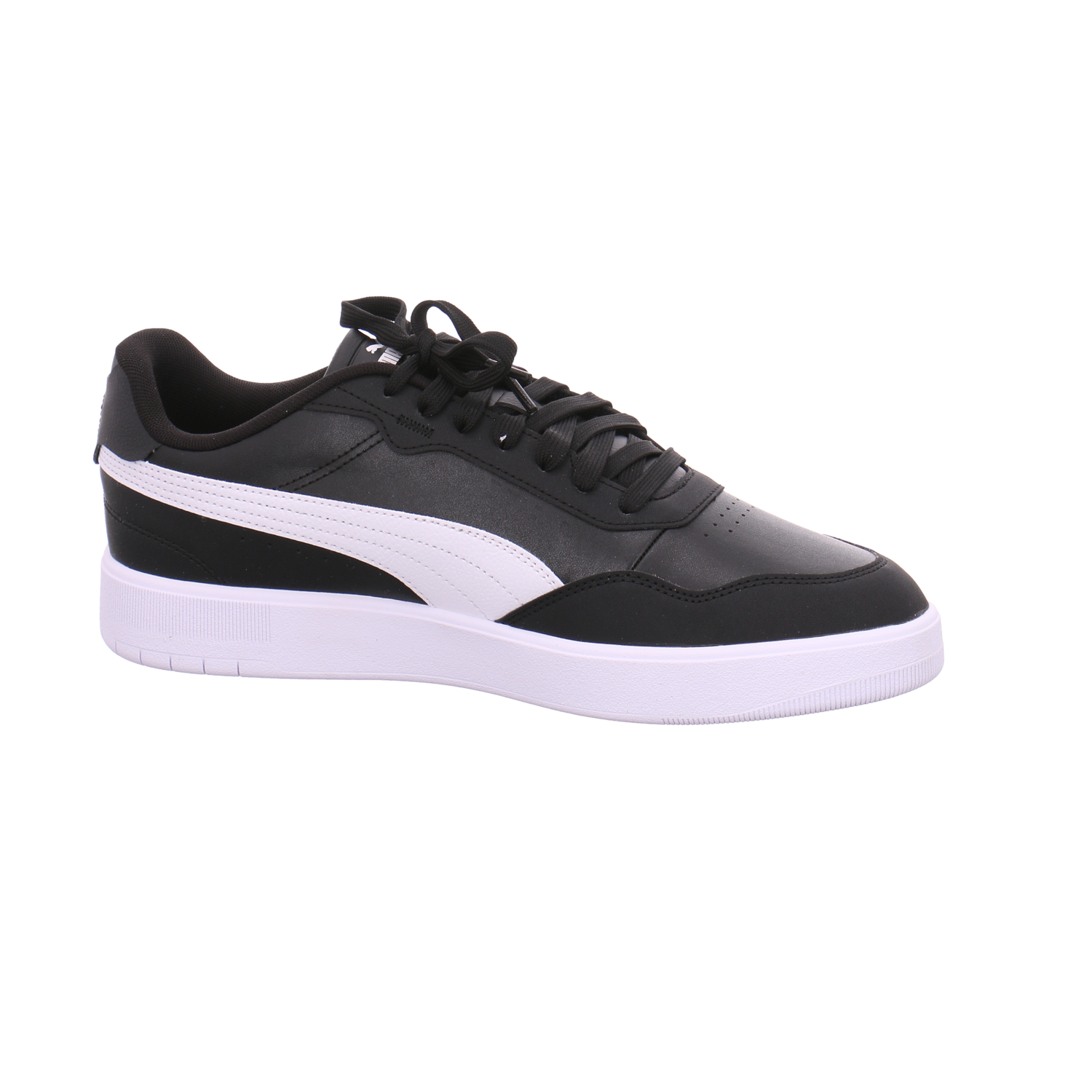 Puma 389371-002