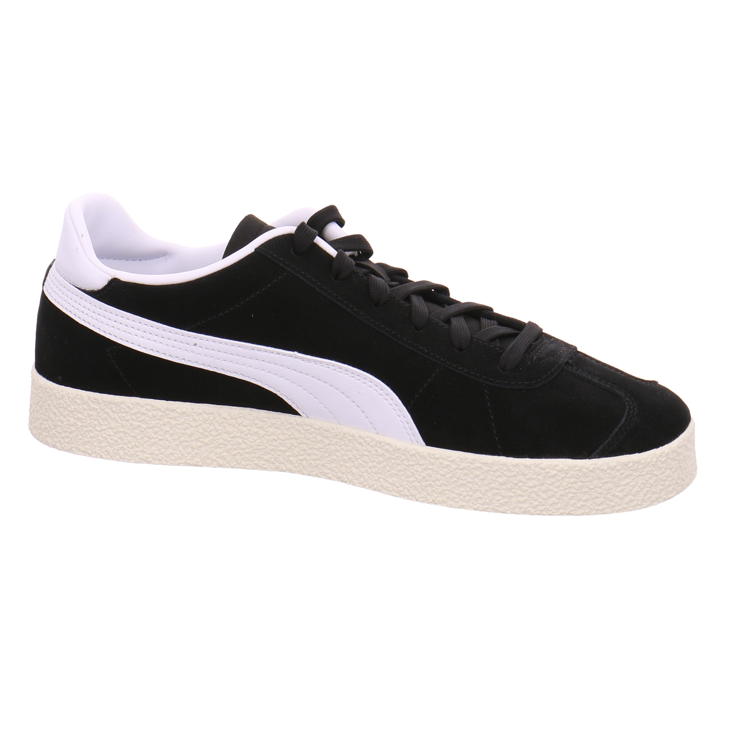 Puma 381111 0002