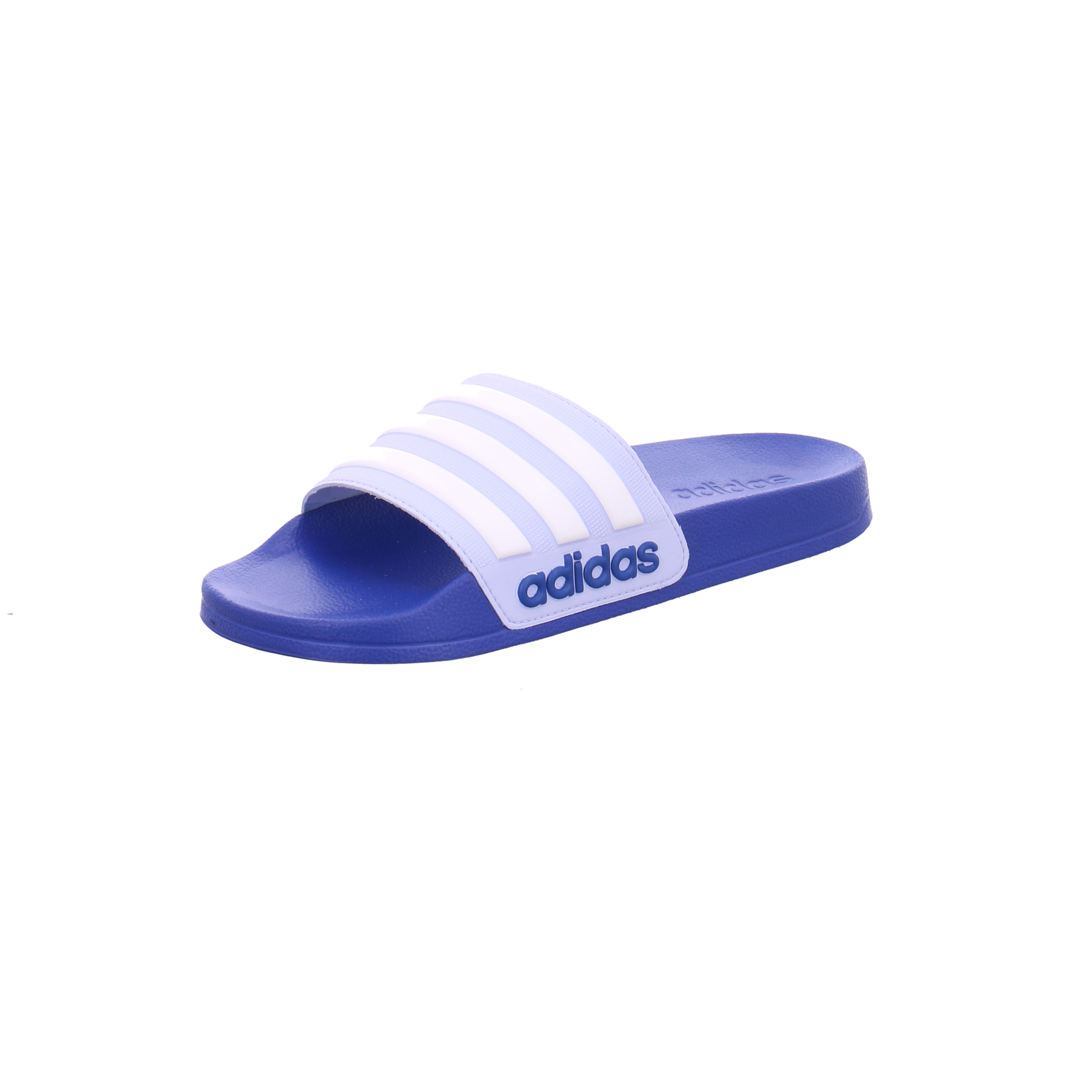 Adidas IG 4875 Adilette Showers