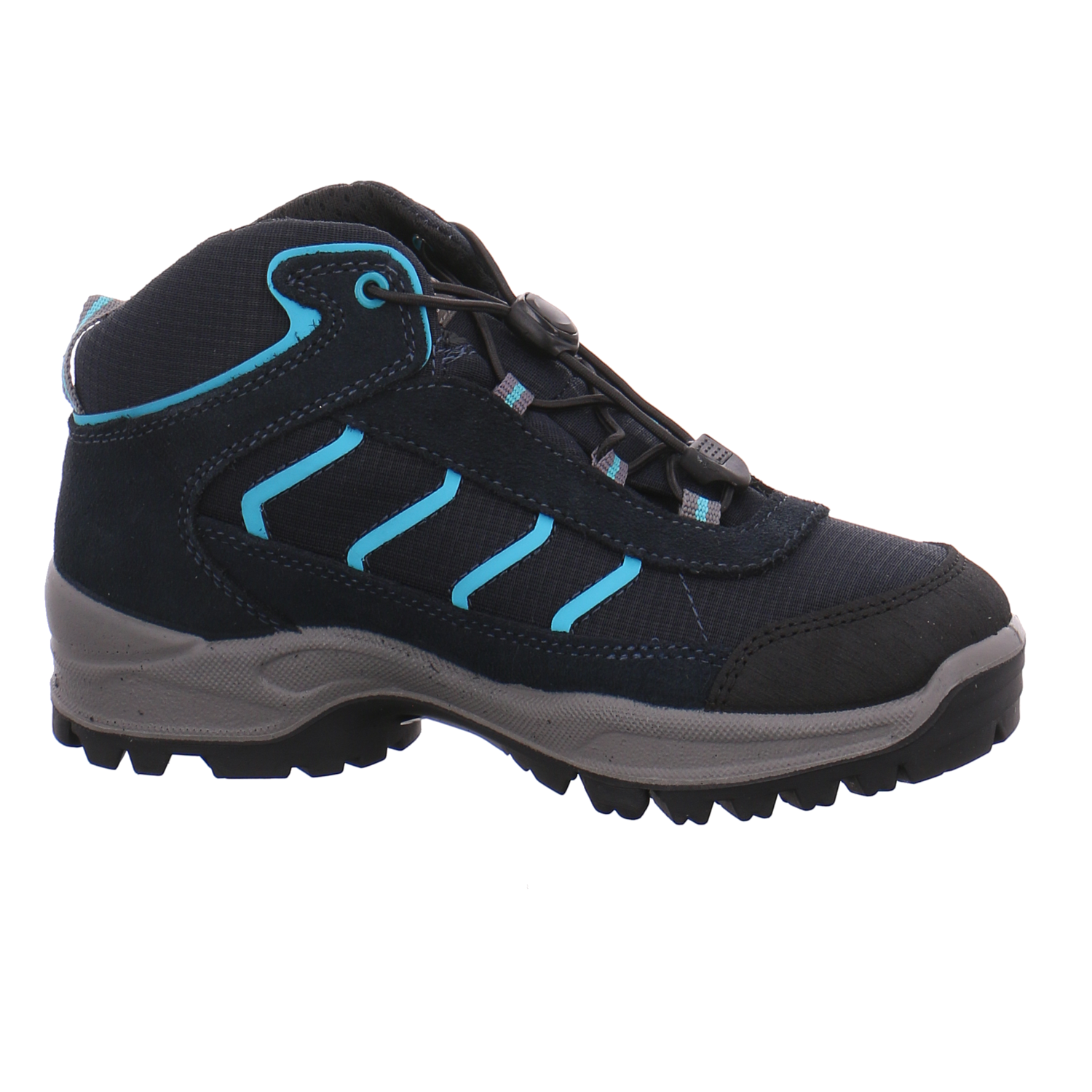 Scarpa 30480 203 Mistral Kid