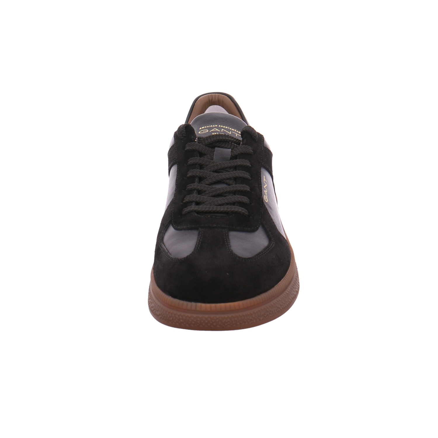 Gant Footwear 29631640/G00