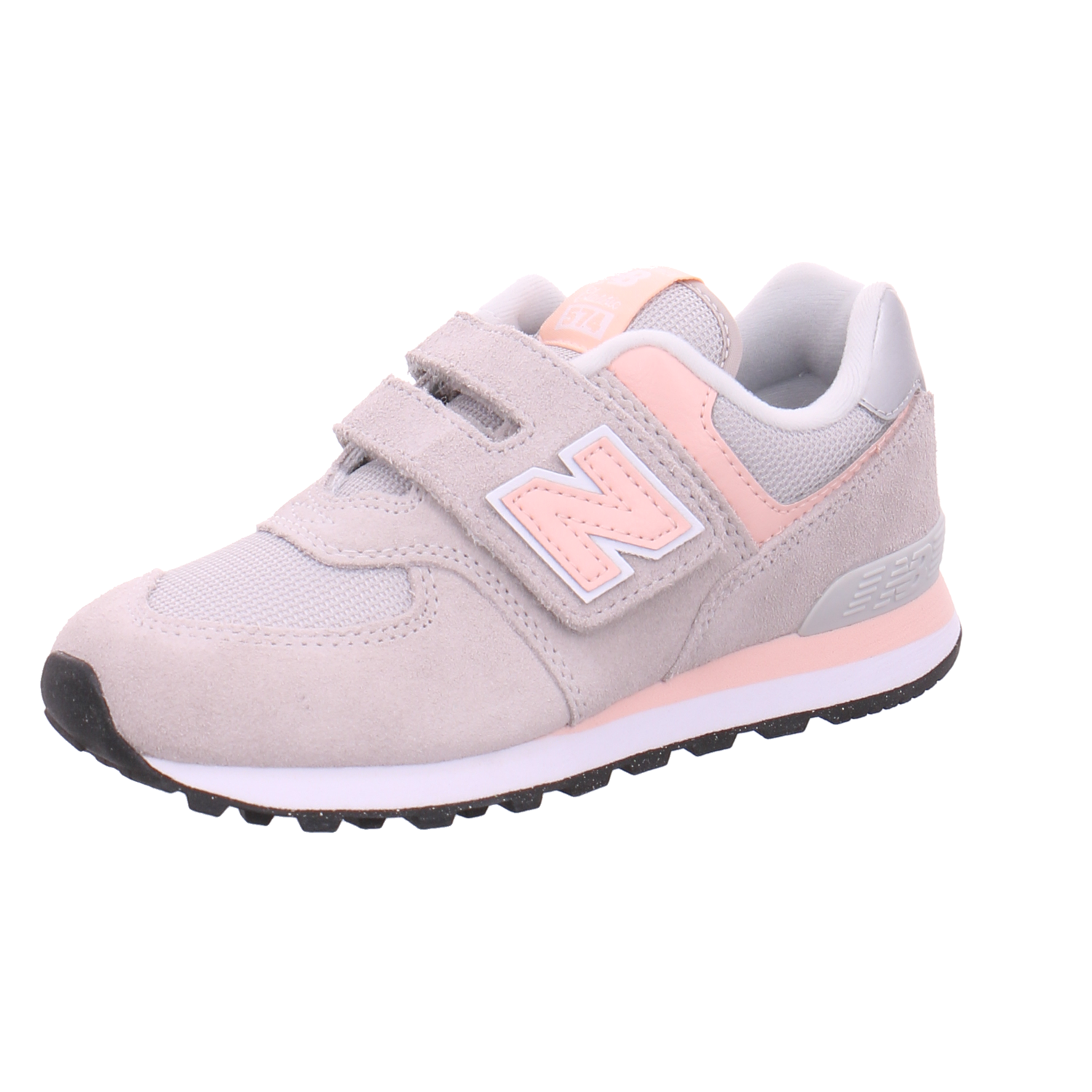 New Balance pv574evk