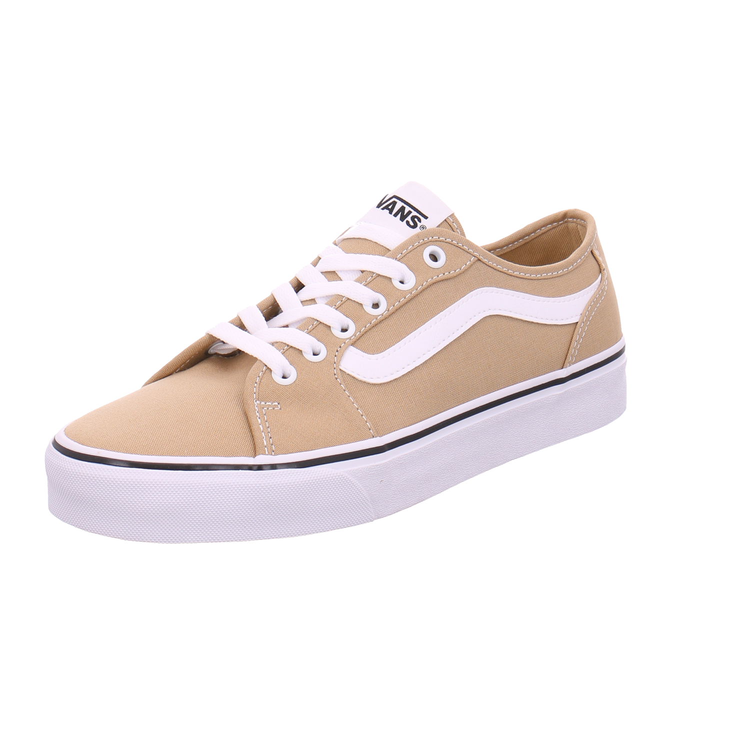 Vans VN0A3WKZ3BW1