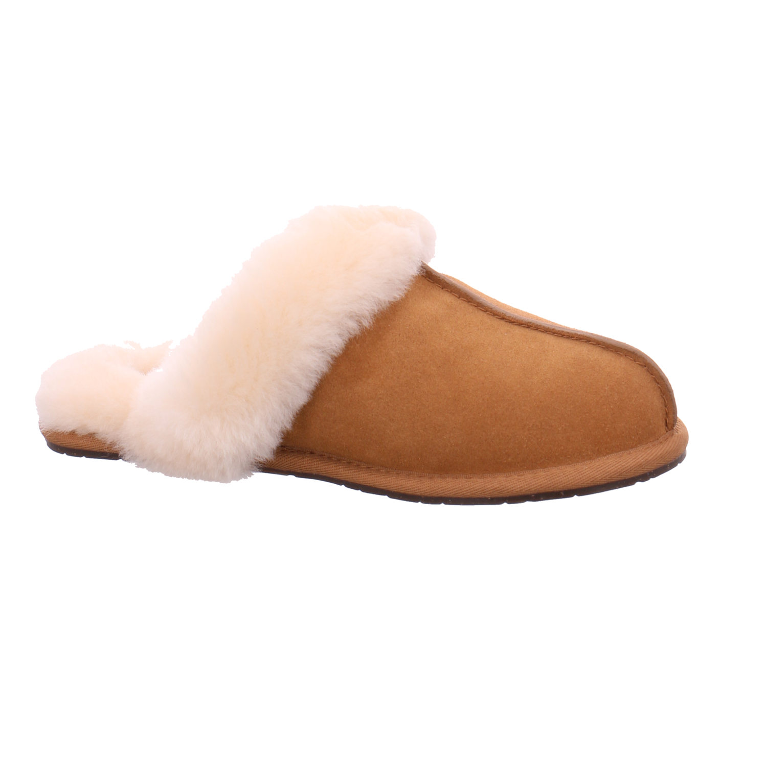 UGG 1106872 che