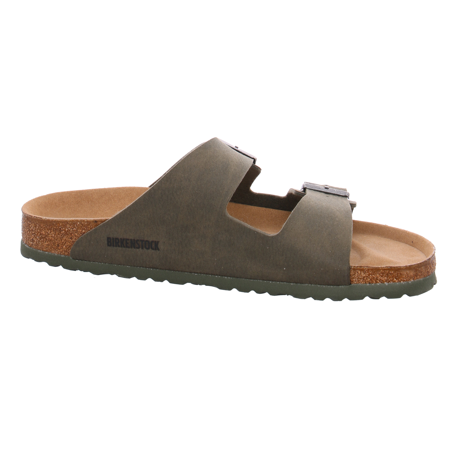 Birkenstock 1024544 Arizona