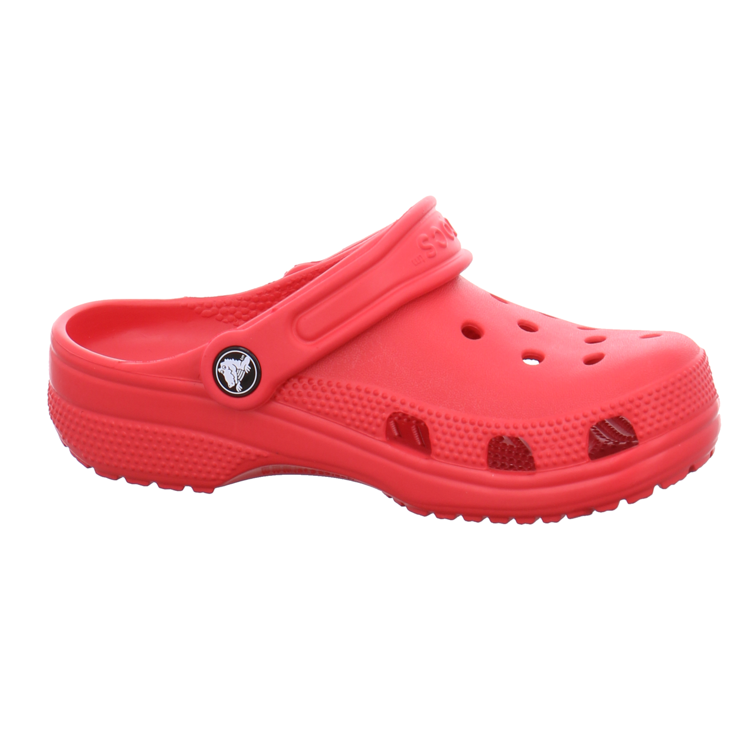 Crocs 206991-6wc