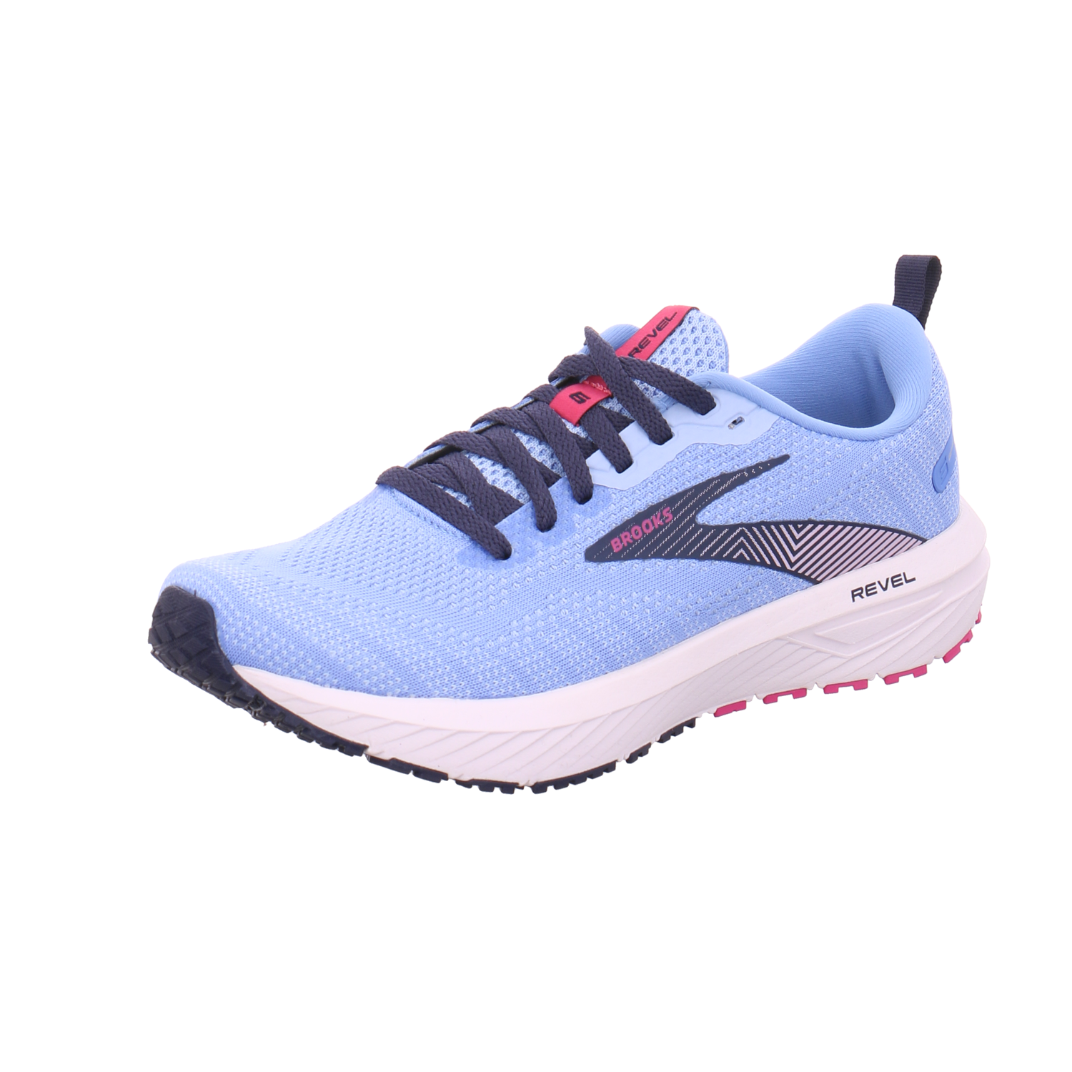 BROOKS Sports B.V. 1203861 474