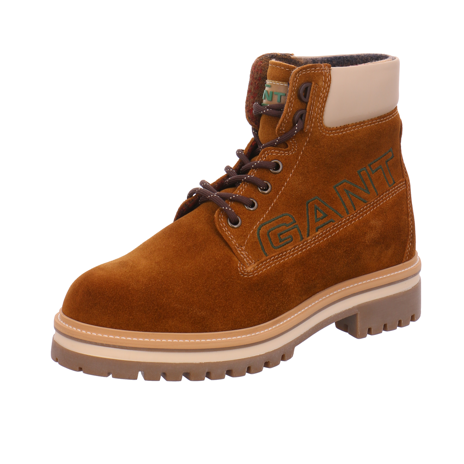 Gant Footwear 23643202 G419