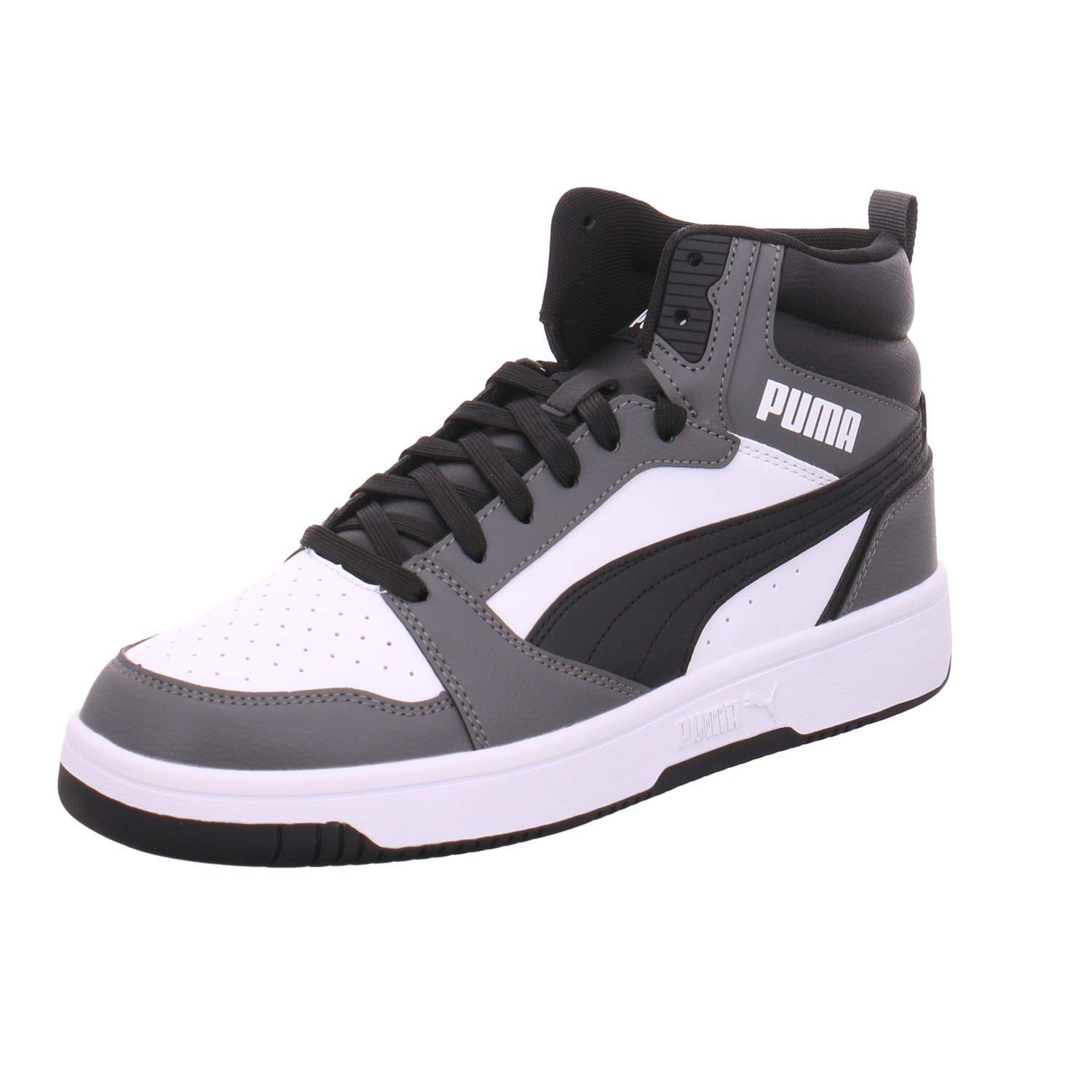 Puma 392326 0003 Rebound