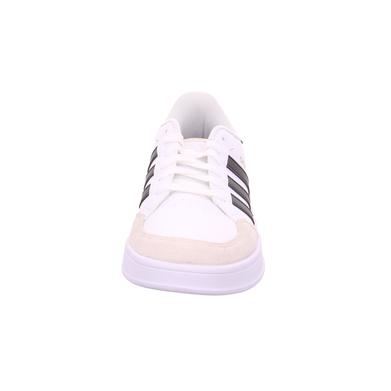 Adidas GY 3587 Breknet