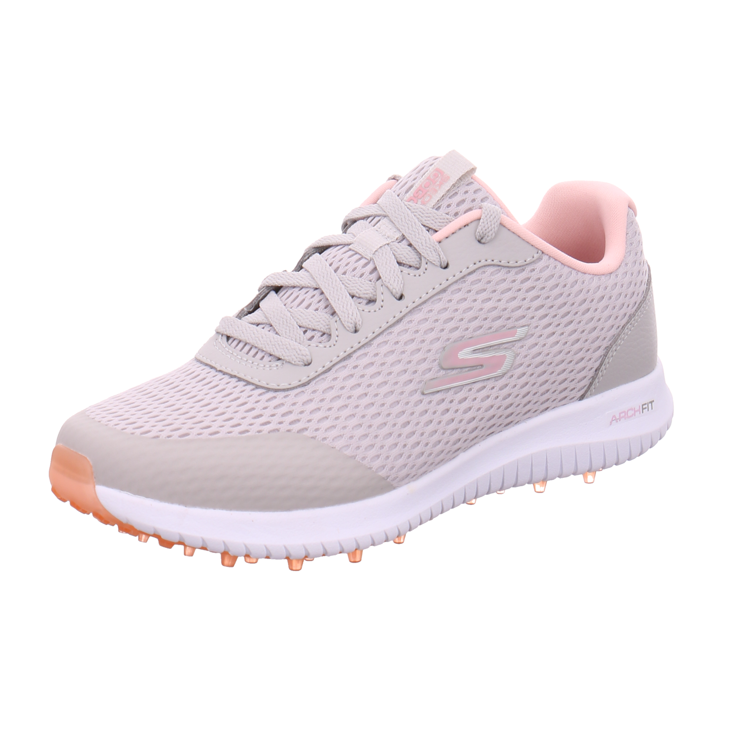 Skechers 123029 gypk