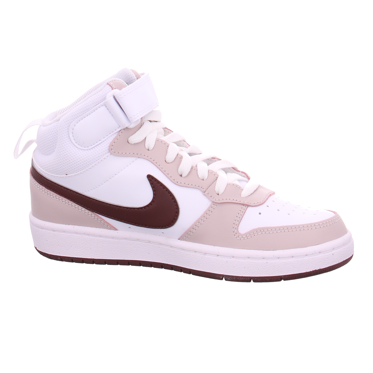 Nike cd7782 118