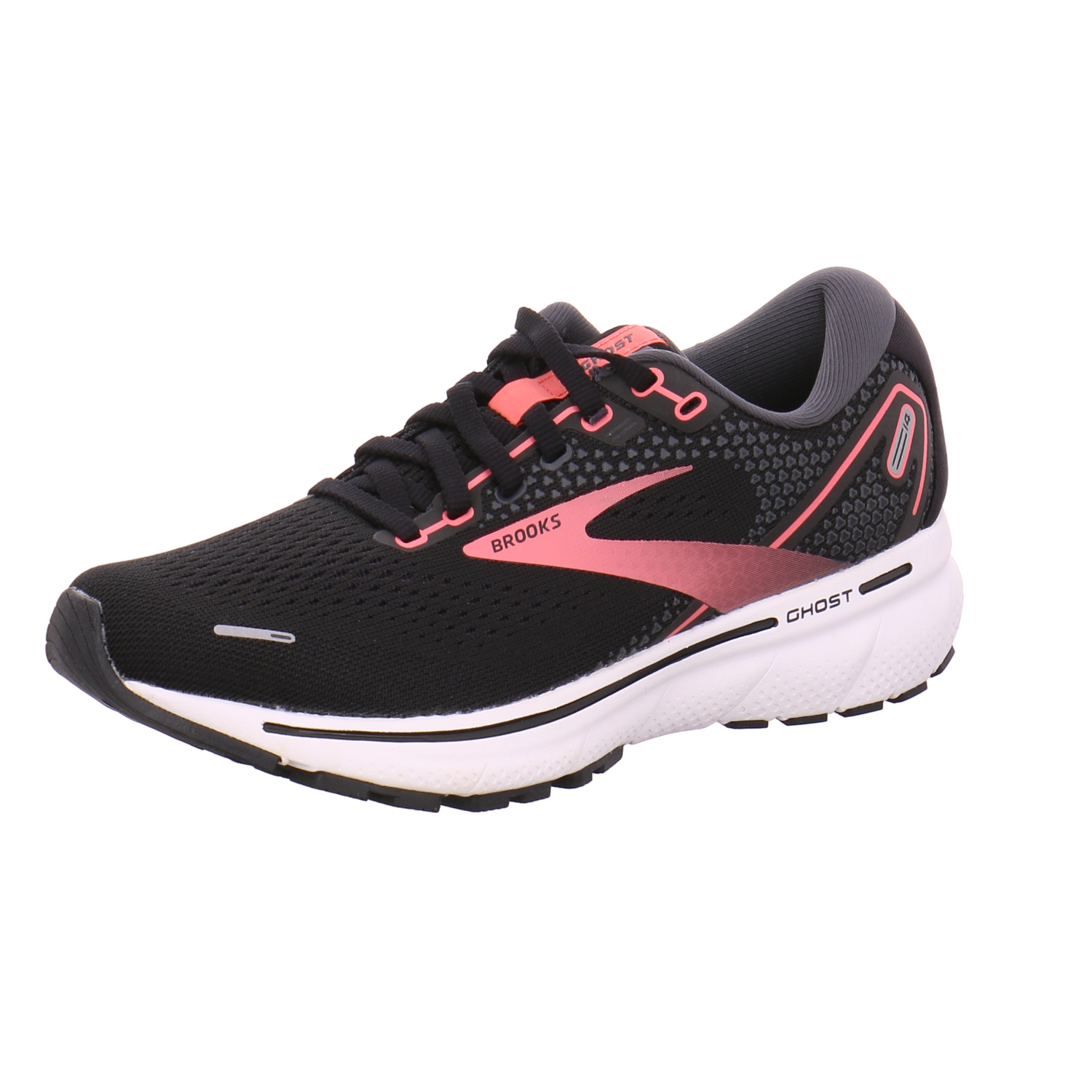 Brooks 120356-b 091