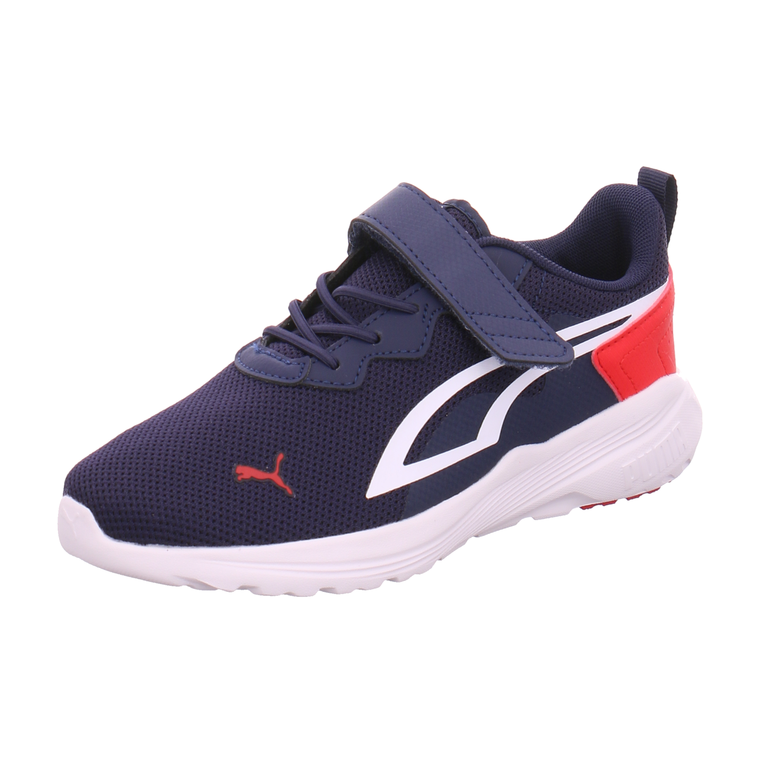 Puma 387387 0007 All-Day