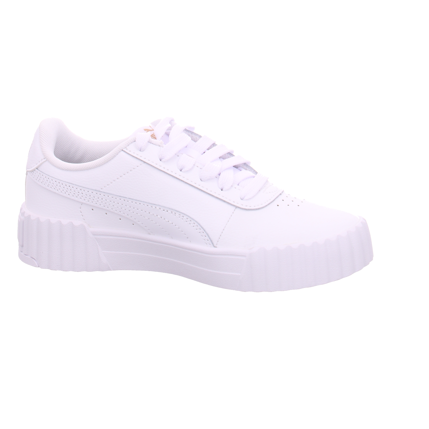 Puma 400365 0001 Carina 3.0