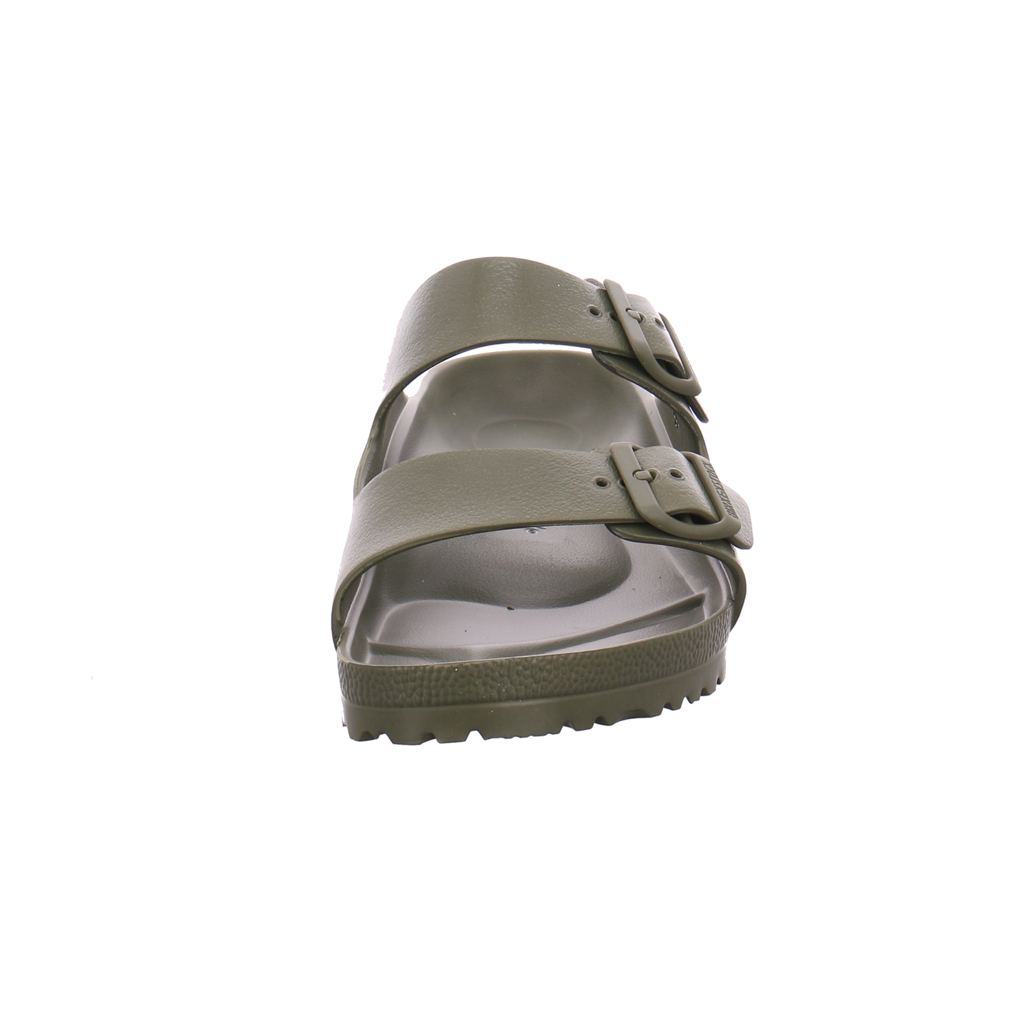 Birkenstock 1019094 Arizona