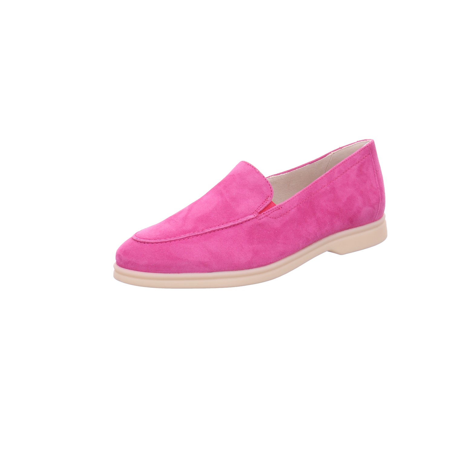 Paul Green 1025 033 pink